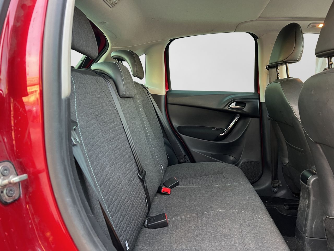 Citroën C3 Puretech 82cv Collection