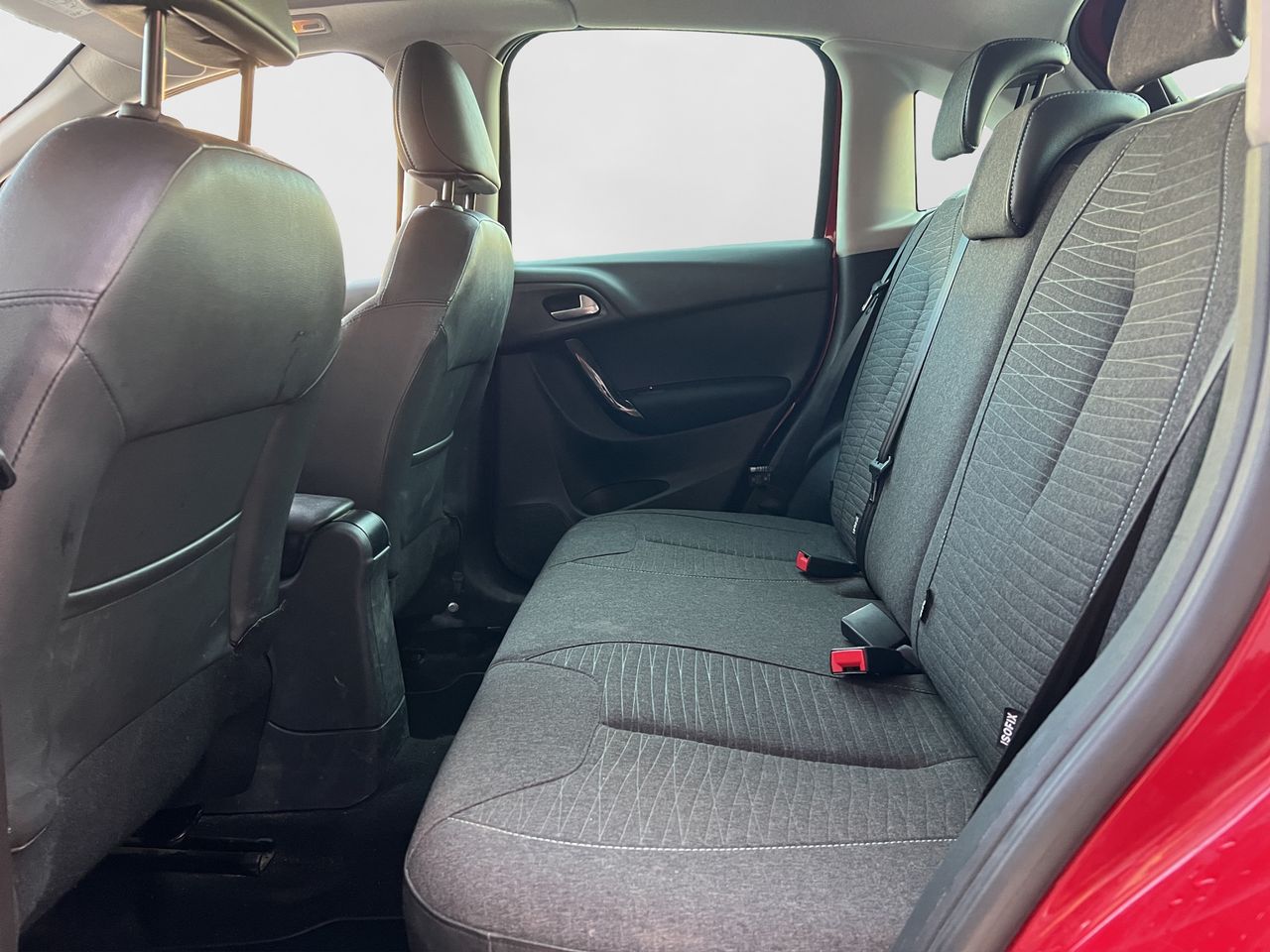 Citroën C3 Puretech 82cv Collection