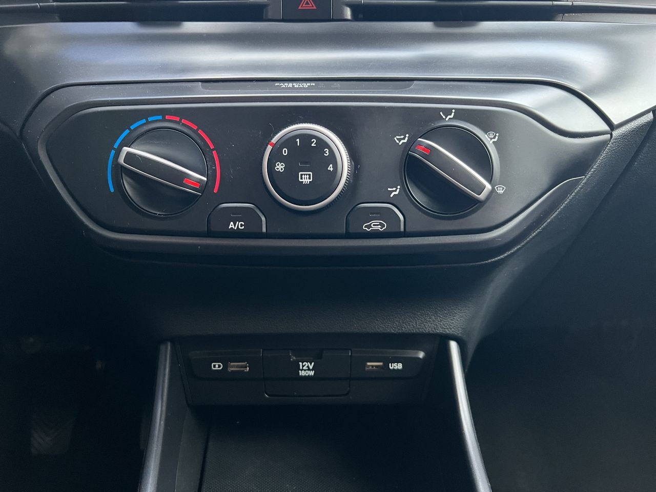 Hyundai i20 1.0 TGDI 74kW (100CV) Klass