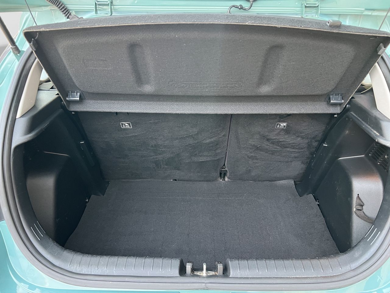 Hyundai i20 1.0 TGDI 74kW (100CV) Klass