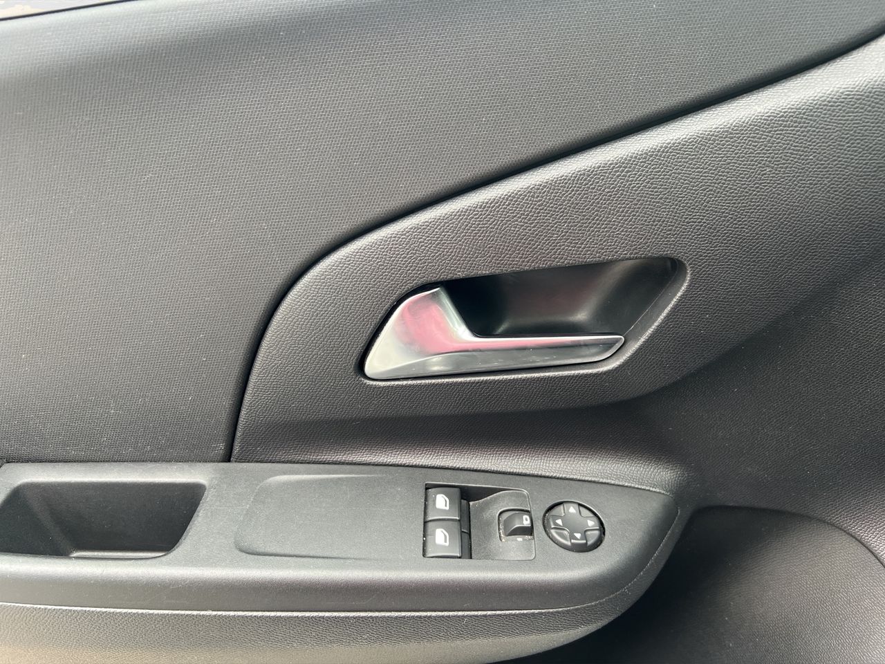 Opel Corsa 1.5D DT 74kW (100CV) Edition