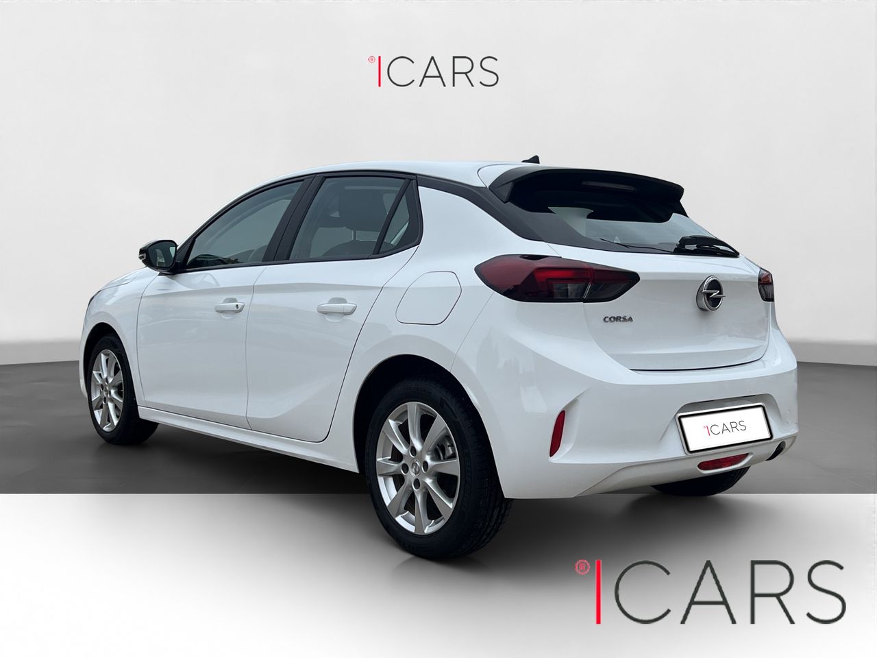 Opel Corsa 1.5D DT 74kW (100CV) Edition