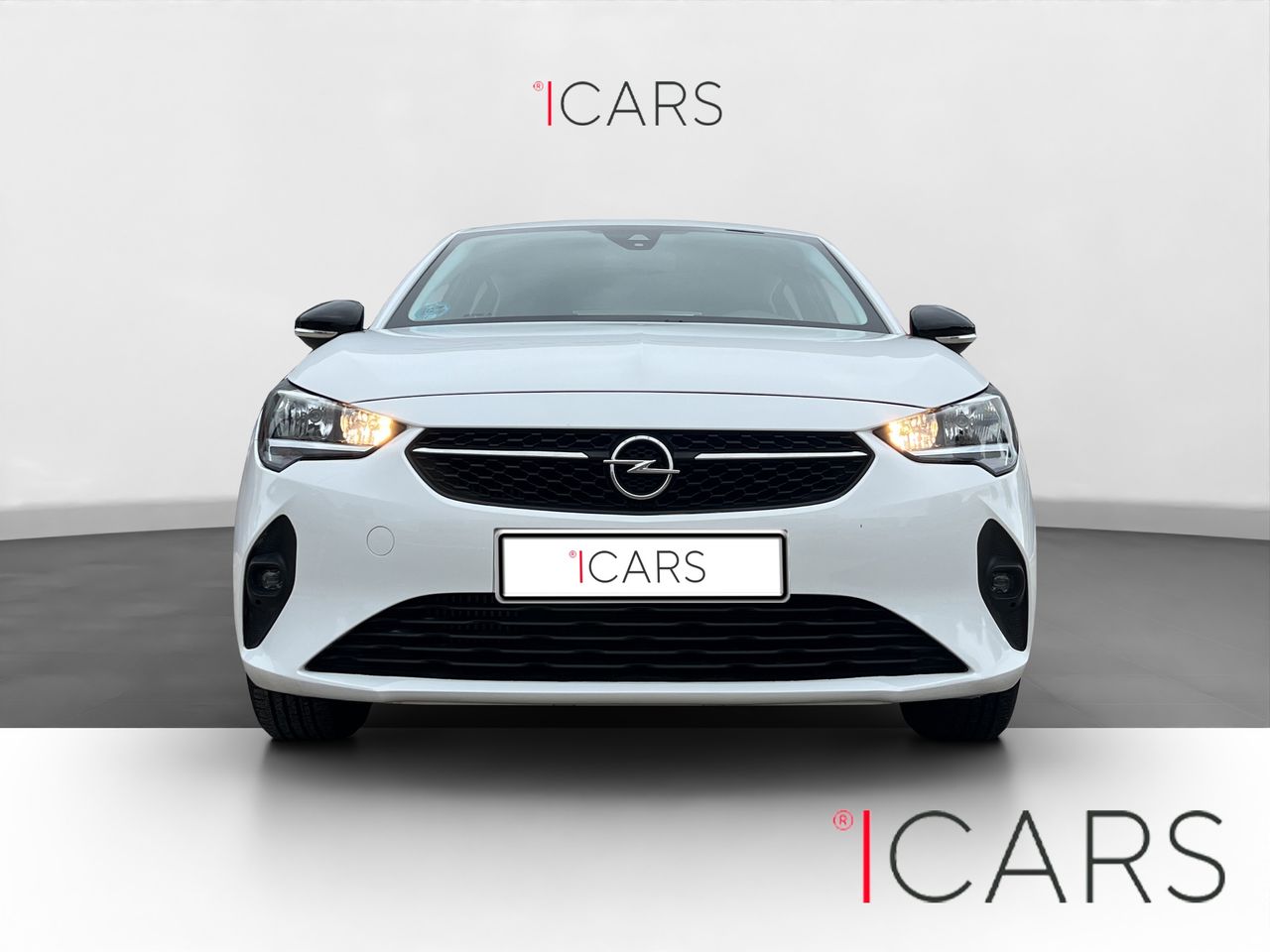 Opel Corsa 1.5D DT 74kW (100CV) Edition