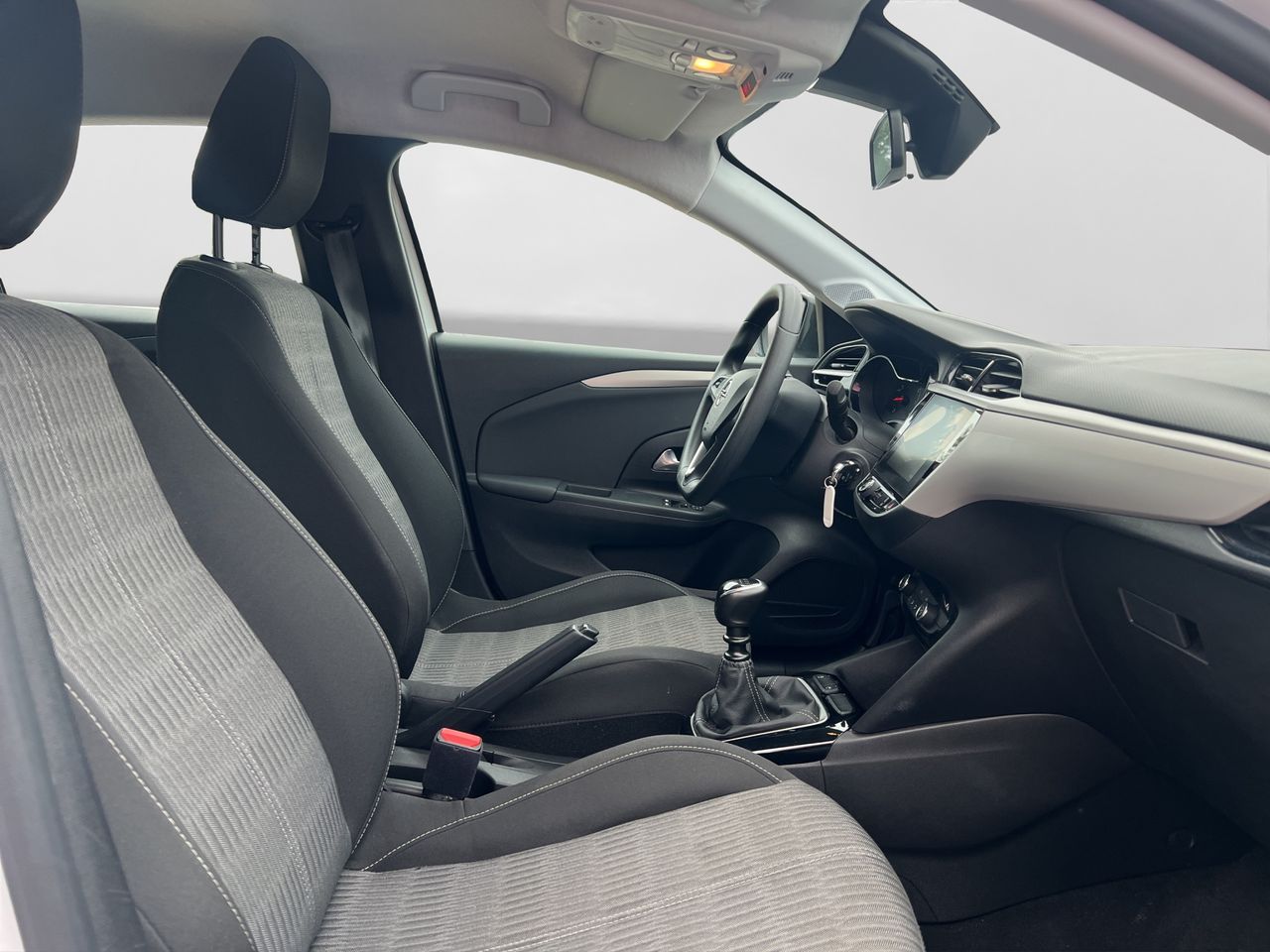 Opel Corsa 1.5D DT 74kW (100CV) Edition