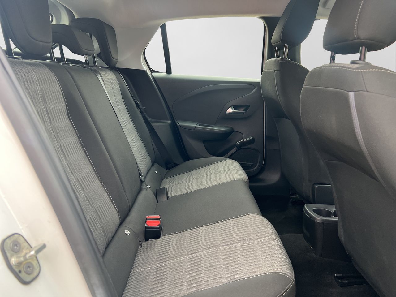 Opel Corsa 1.5D DT 74kW (100CV) Edition