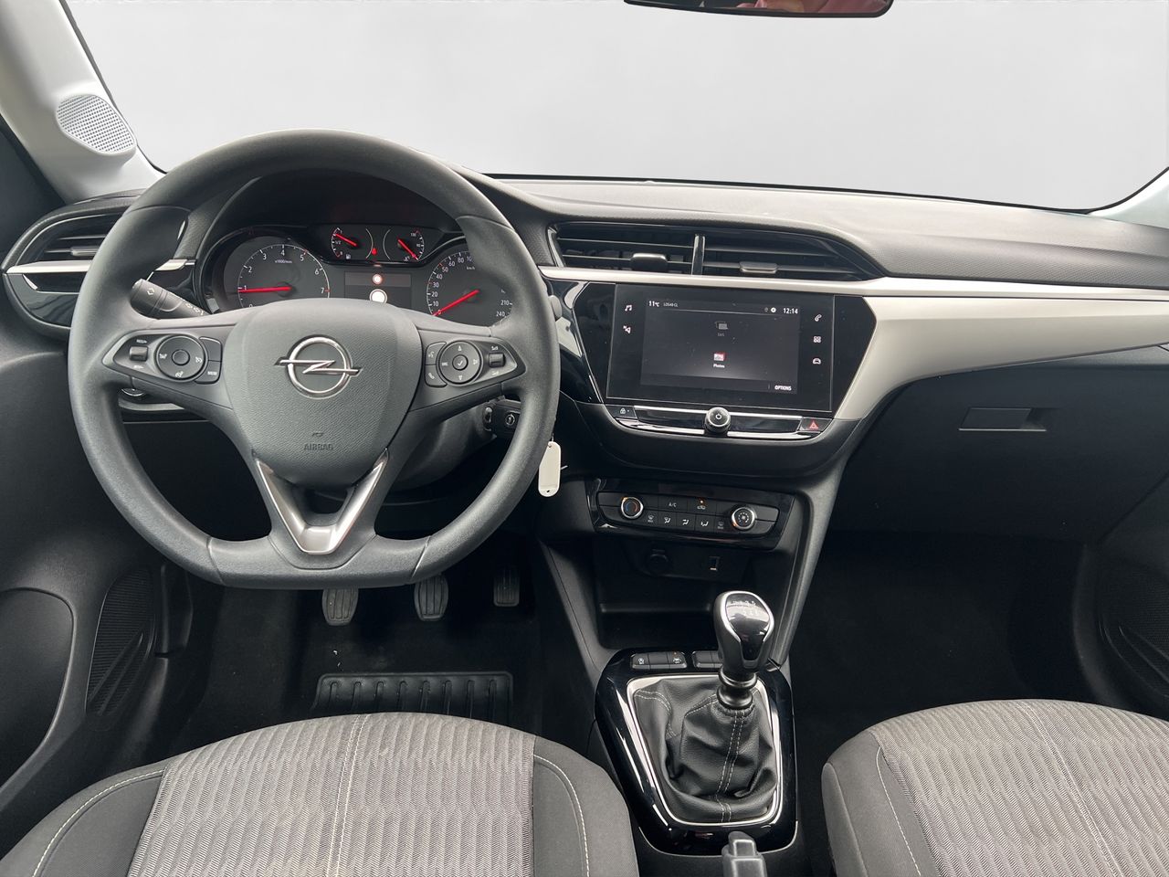 Opel Corsa 1.5D DT 74kW (100CV) Edition