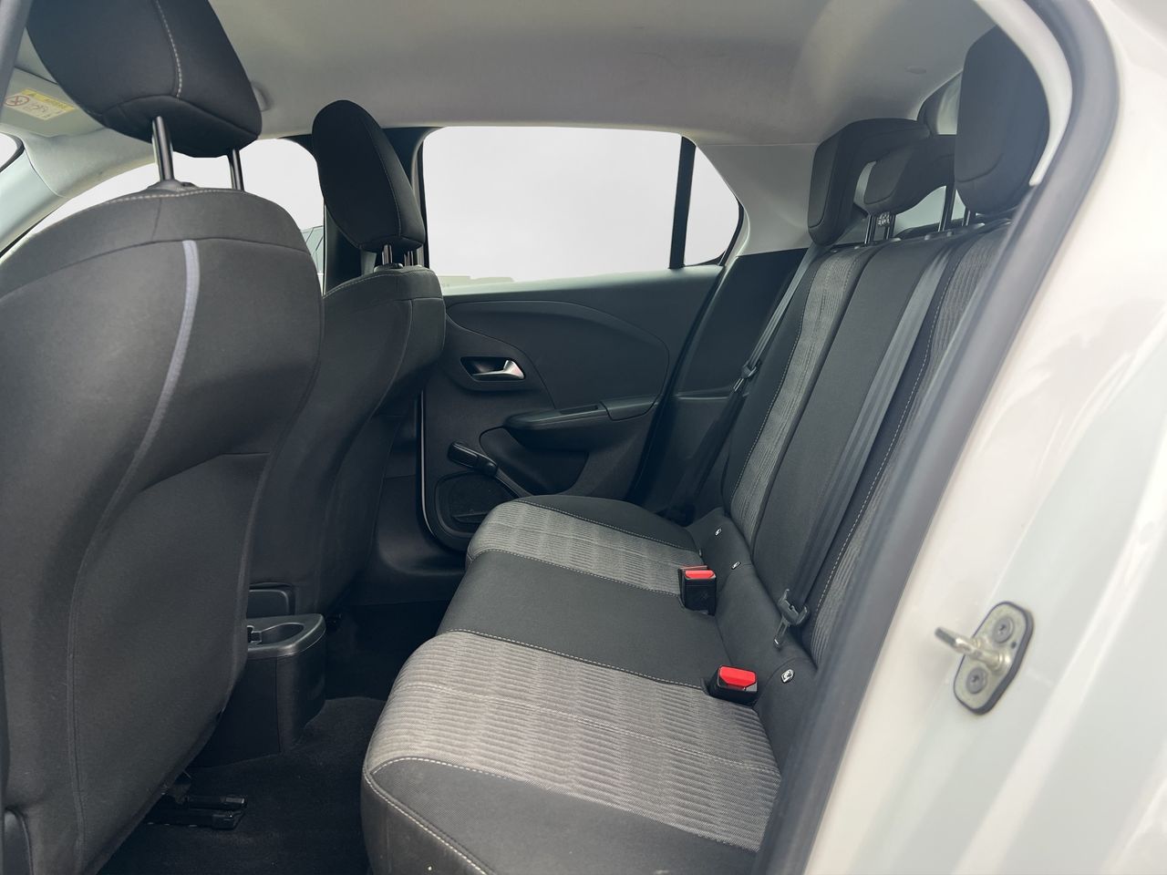 Opel Corsa 1.5D DT 74kW (100CV) Edition