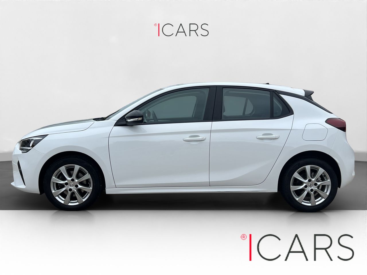 Opel Corsa 1.5D DT 74kW (100CV) Edition