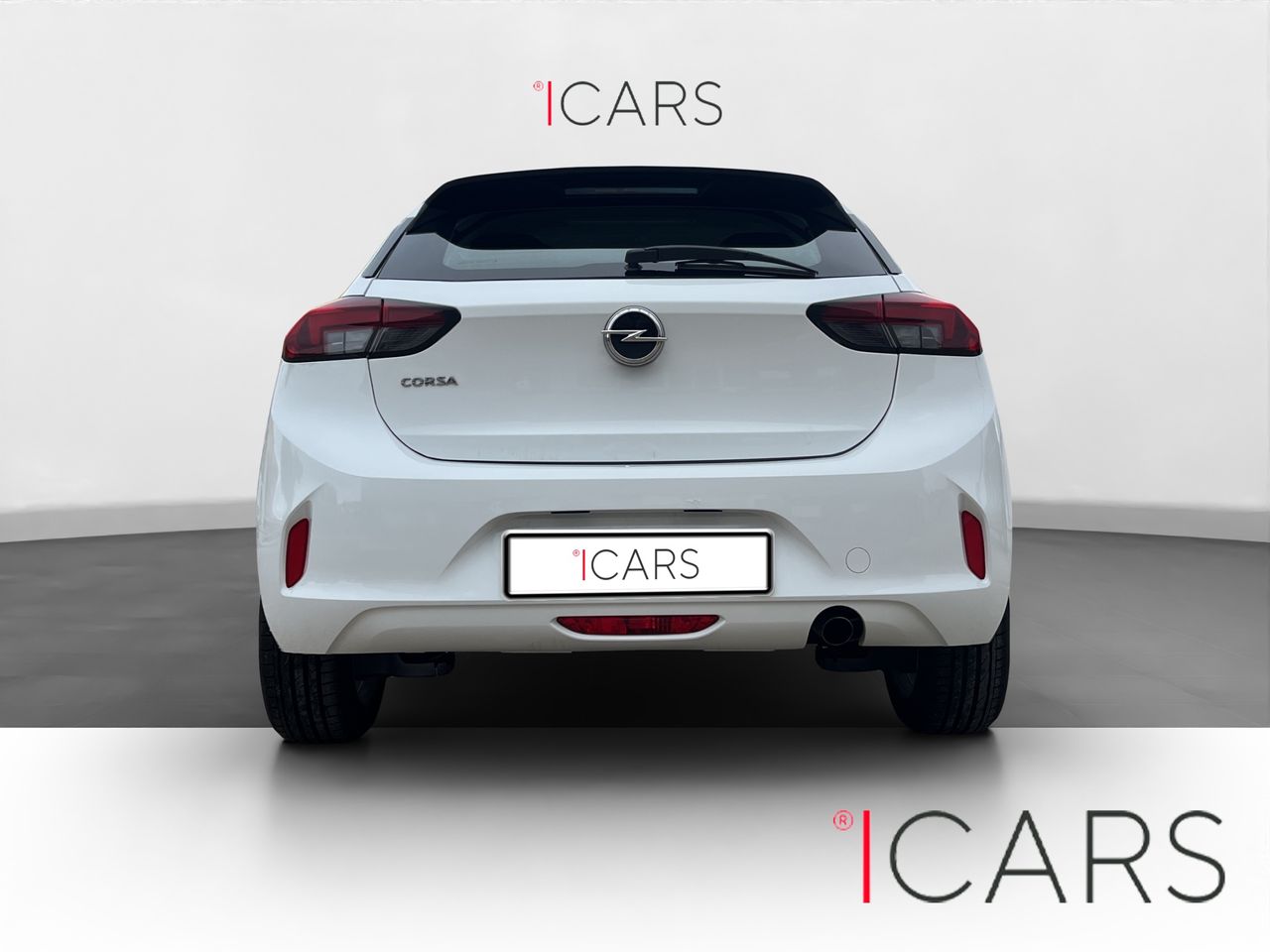 Opel Corsa 1.5D DT 74kW (100CV) Edition