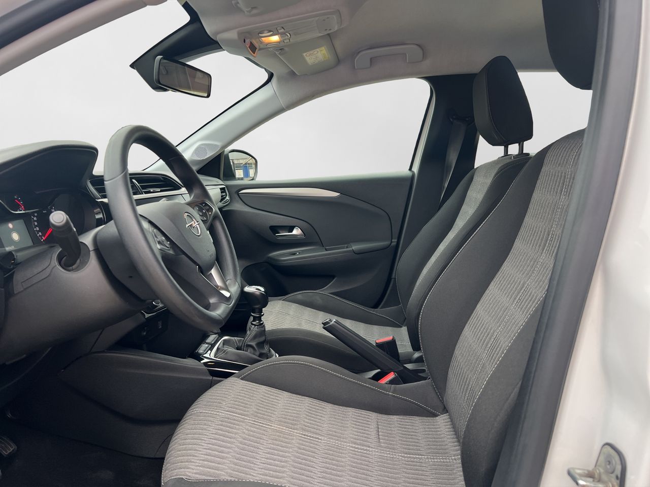 Opel Corsa 1.5D DT 74kW (100CV) Edition