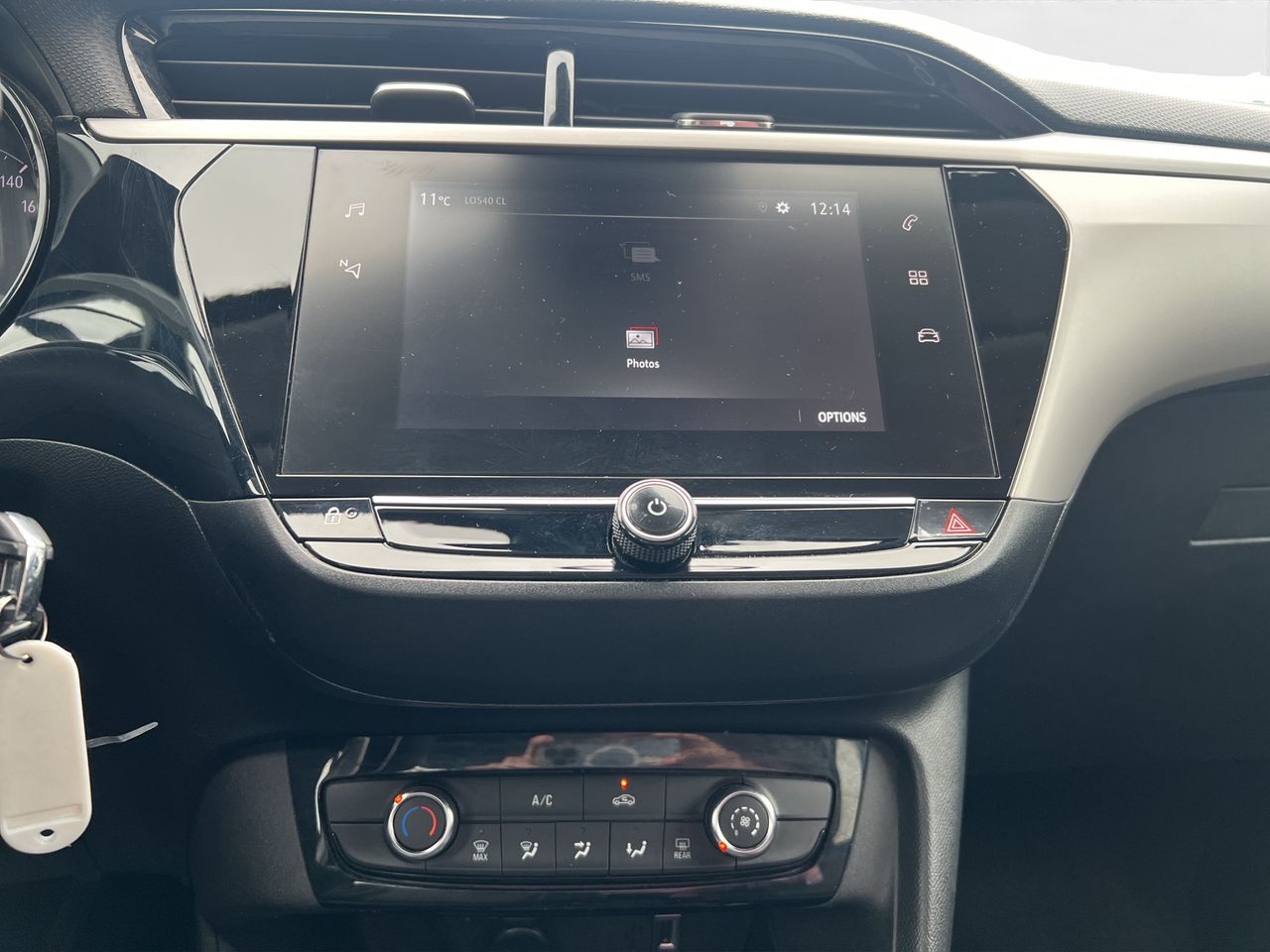 Opel Corsa 1.5D DT 74kW (100CV) Edition