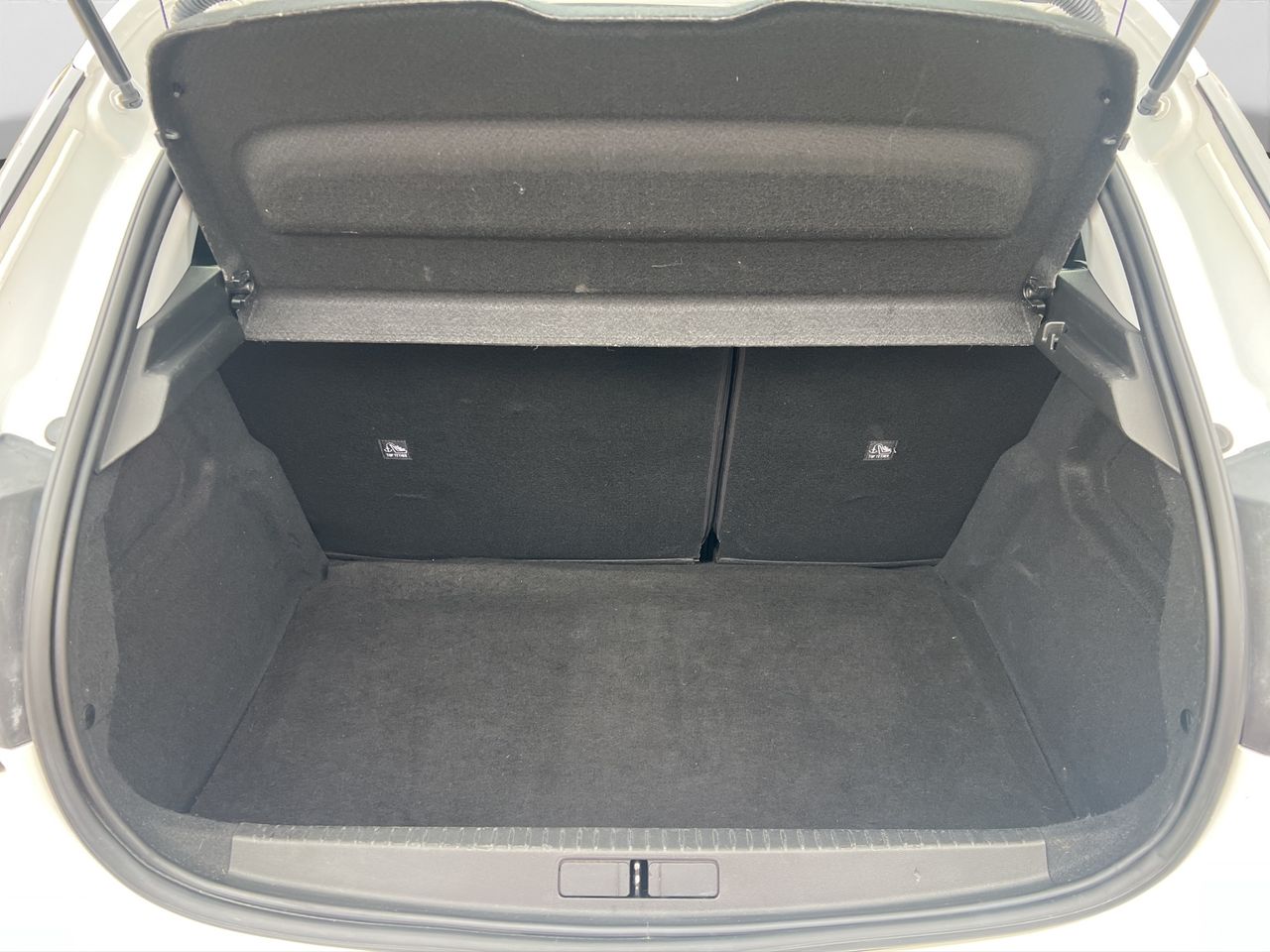 Opel Corsa 1.5D DT 74kW (100CV) Edition