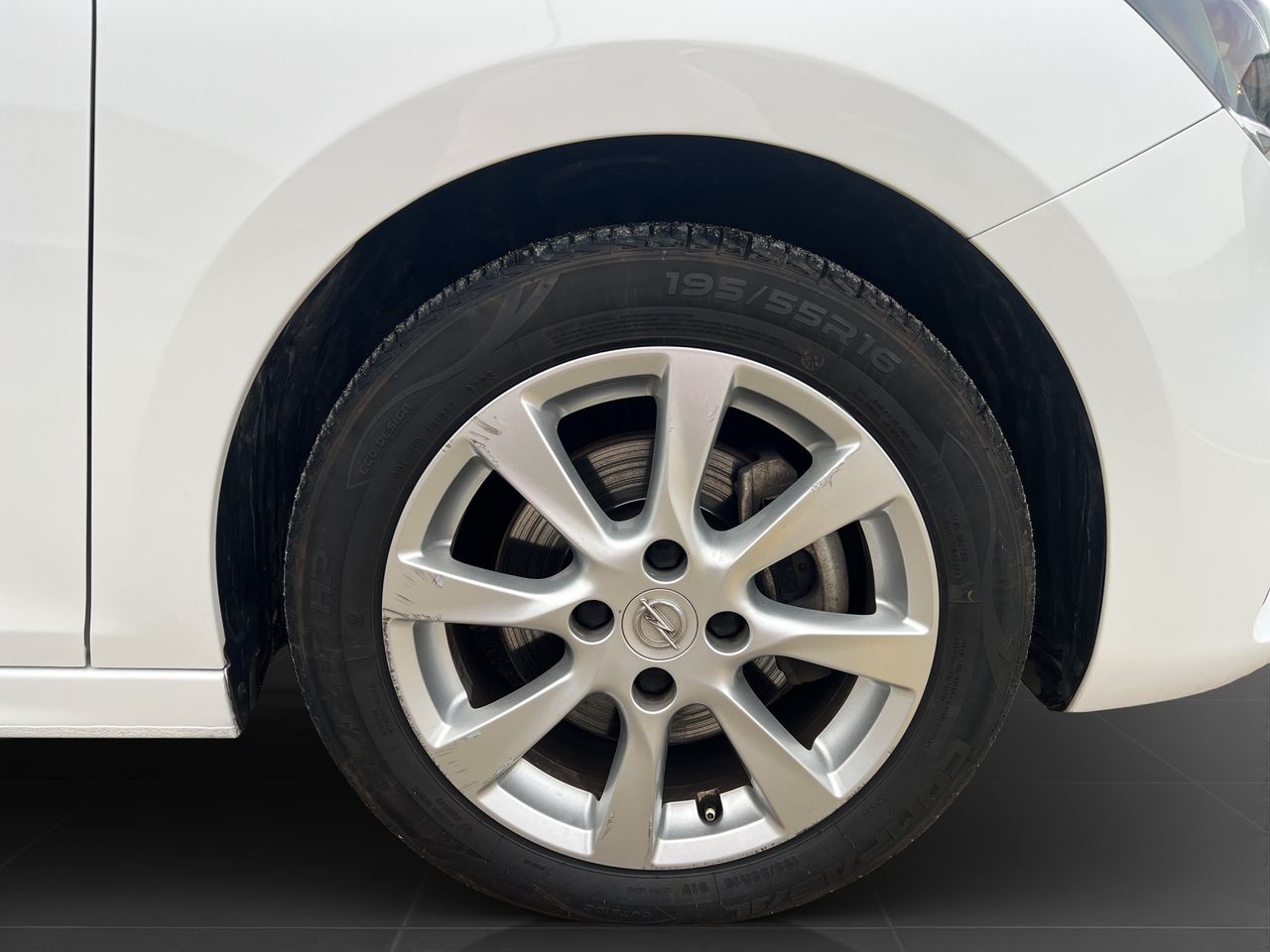 Opel Corsa 1.5D DT 74kW (100CV) Edition