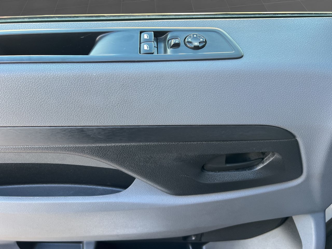 Peugeot Expert 1.5 BLUE-HDI PREMIUM