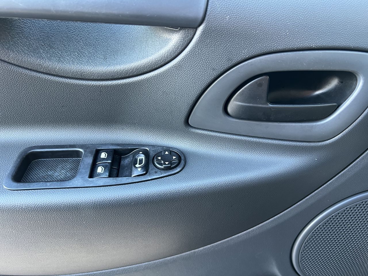 Citroën Jumpy 2.0 HDI L1 MULTISPACE ATTRACTION