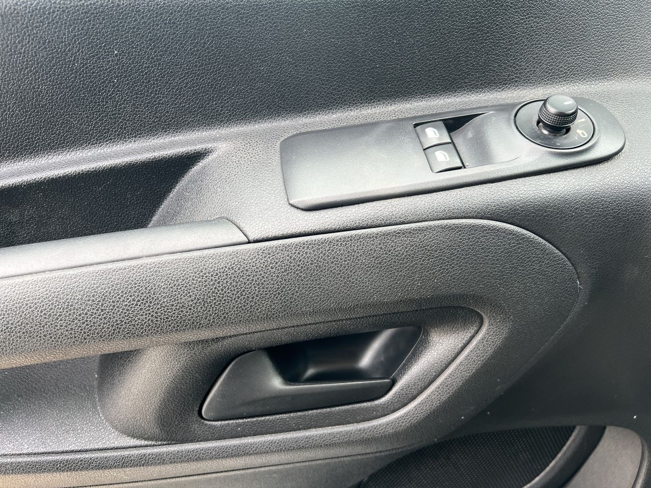 Opel Combo LIFE 1.5 CDTI EXPRESSION