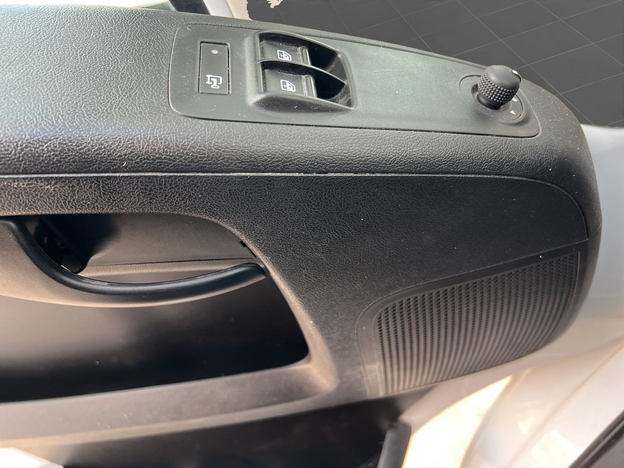 Peugeot Boxer 335 L2H2 BHDI 103KW 140CV