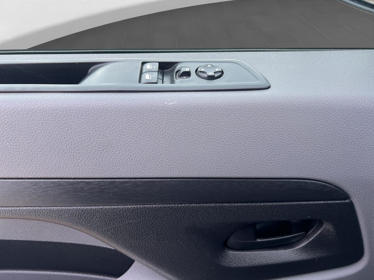 Citroën Jumpy TALLA M BLUEHDI 85KW 115CV 6V CONFORT