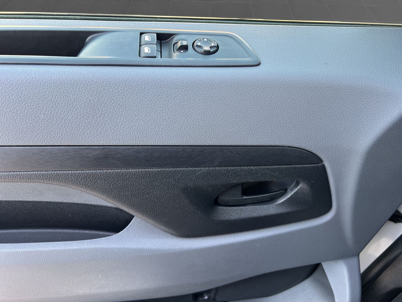 Toyota Proace FURGON 1.5D 100CV GX