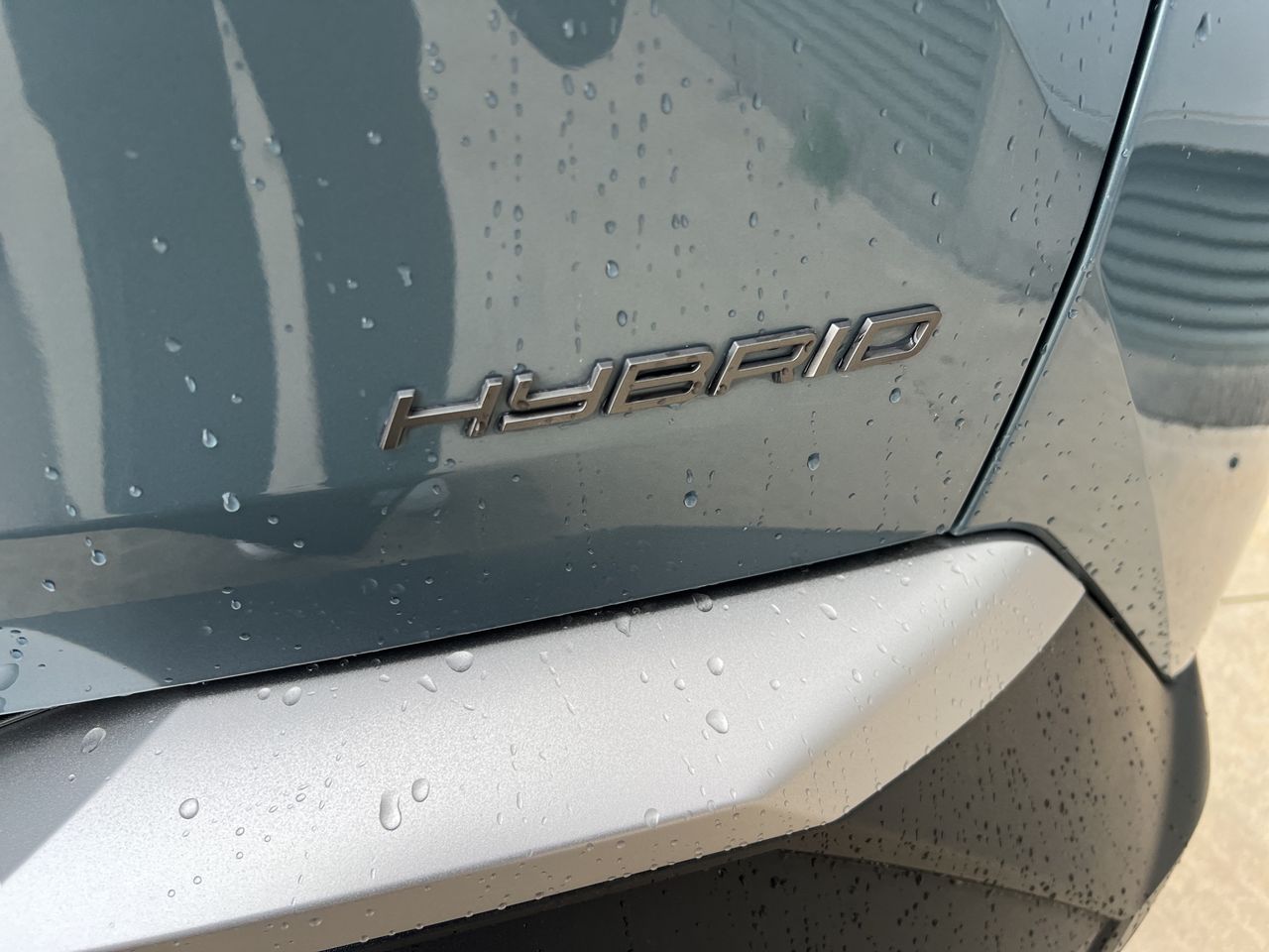 Peugeot 3008 Hybrid 136 e-DCS6 Allure