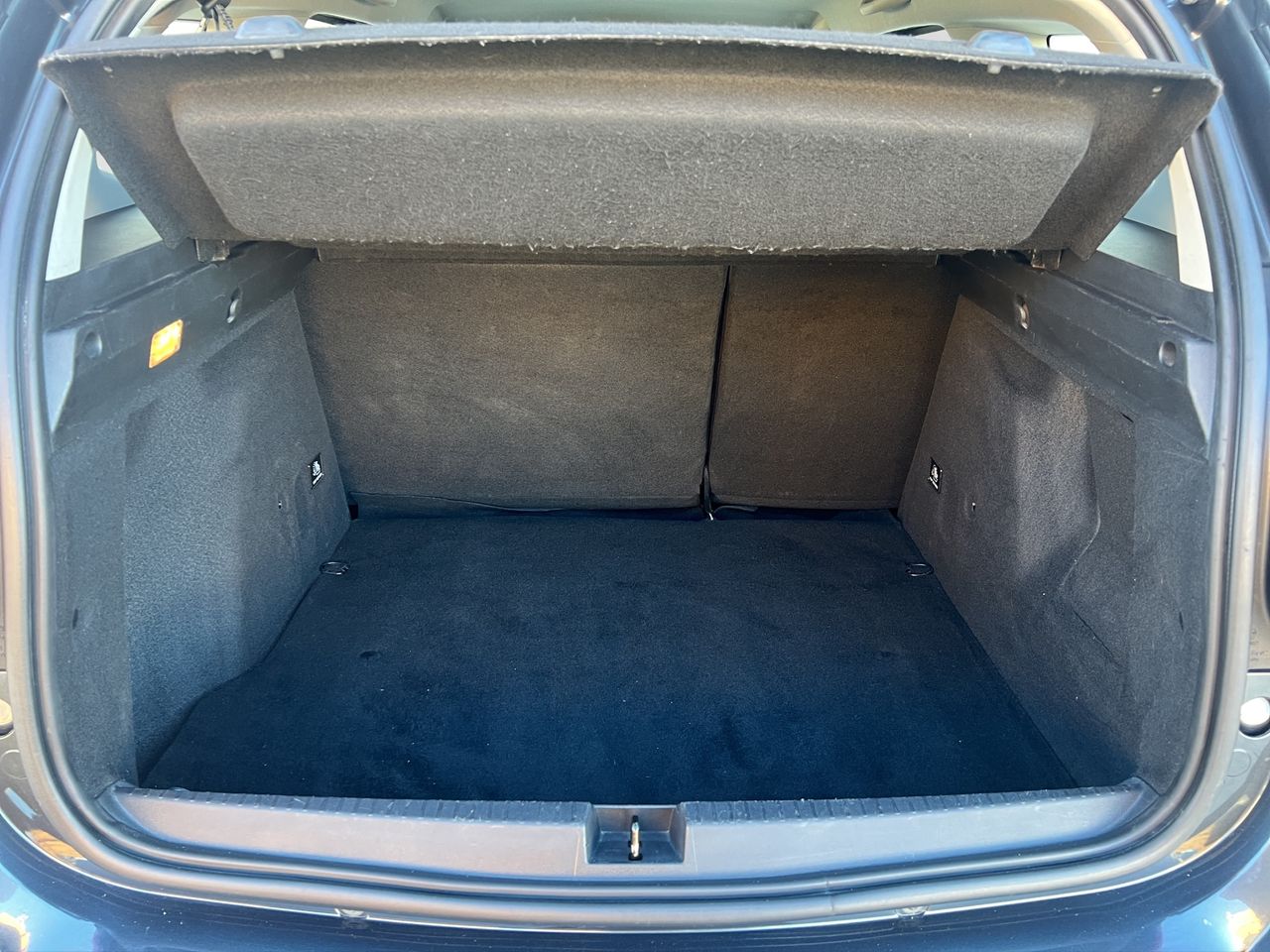 Dacia Duster Essential 1.6 84 kW (114 CV) 4x2