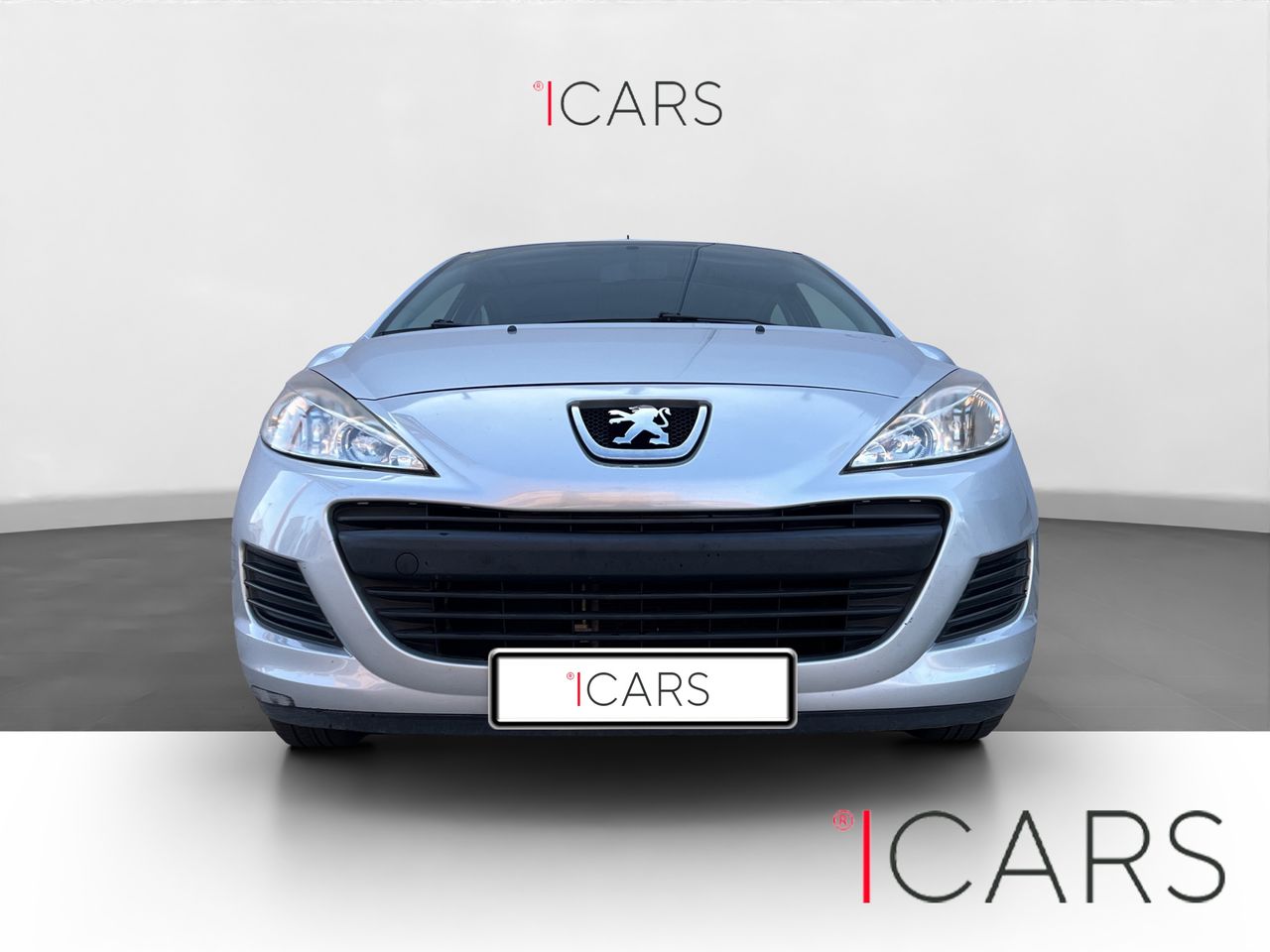 Peugeot 207 1.4 URBAN