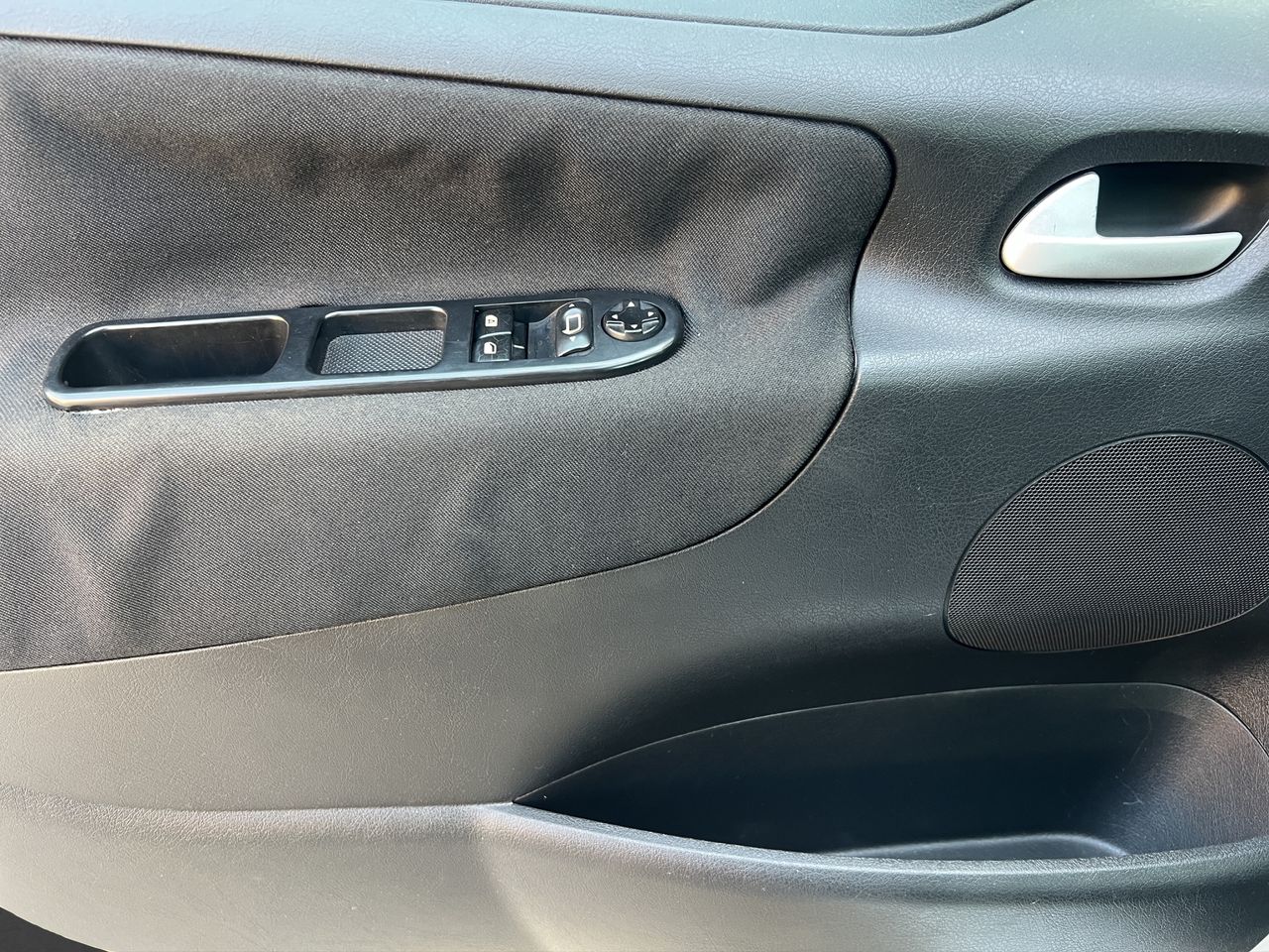 Peugeot 207 1.4 URBAN