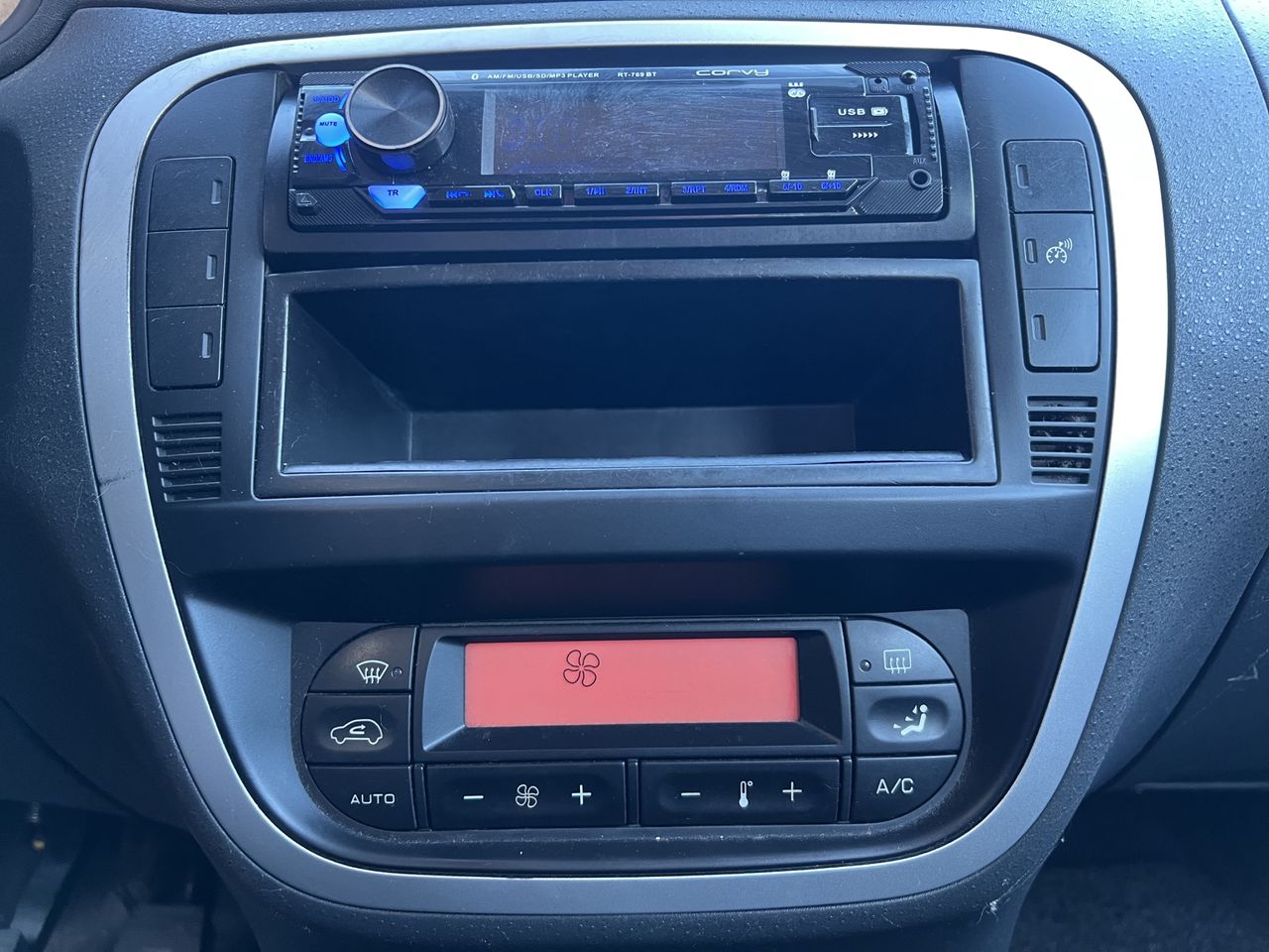 Citroën C3 1.4 COLLECTION