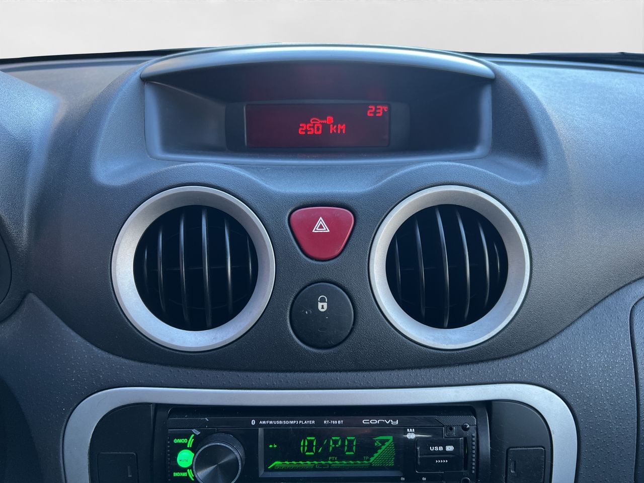 Citroën C3 1.4 COLLECTION