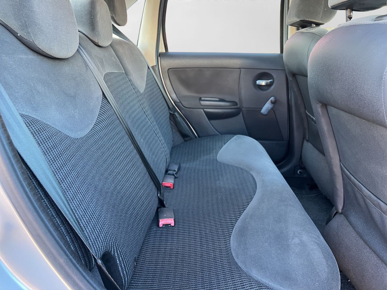 Citroën C3 1.4 COLLECTION