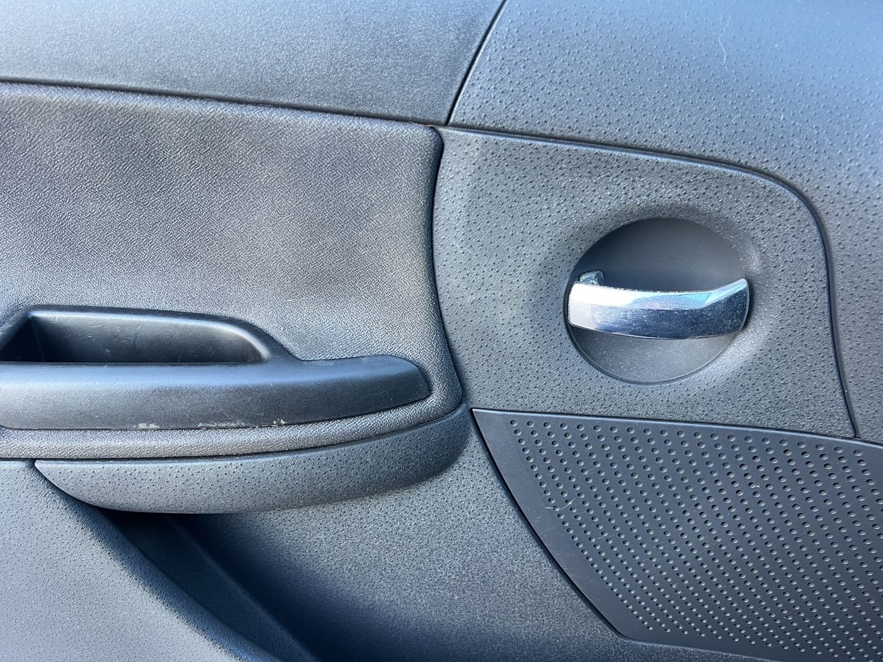 Citroën C3 1.4 COLLECTION