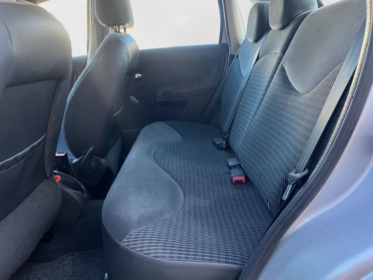 Citroën C3 1.4 COLLECTION