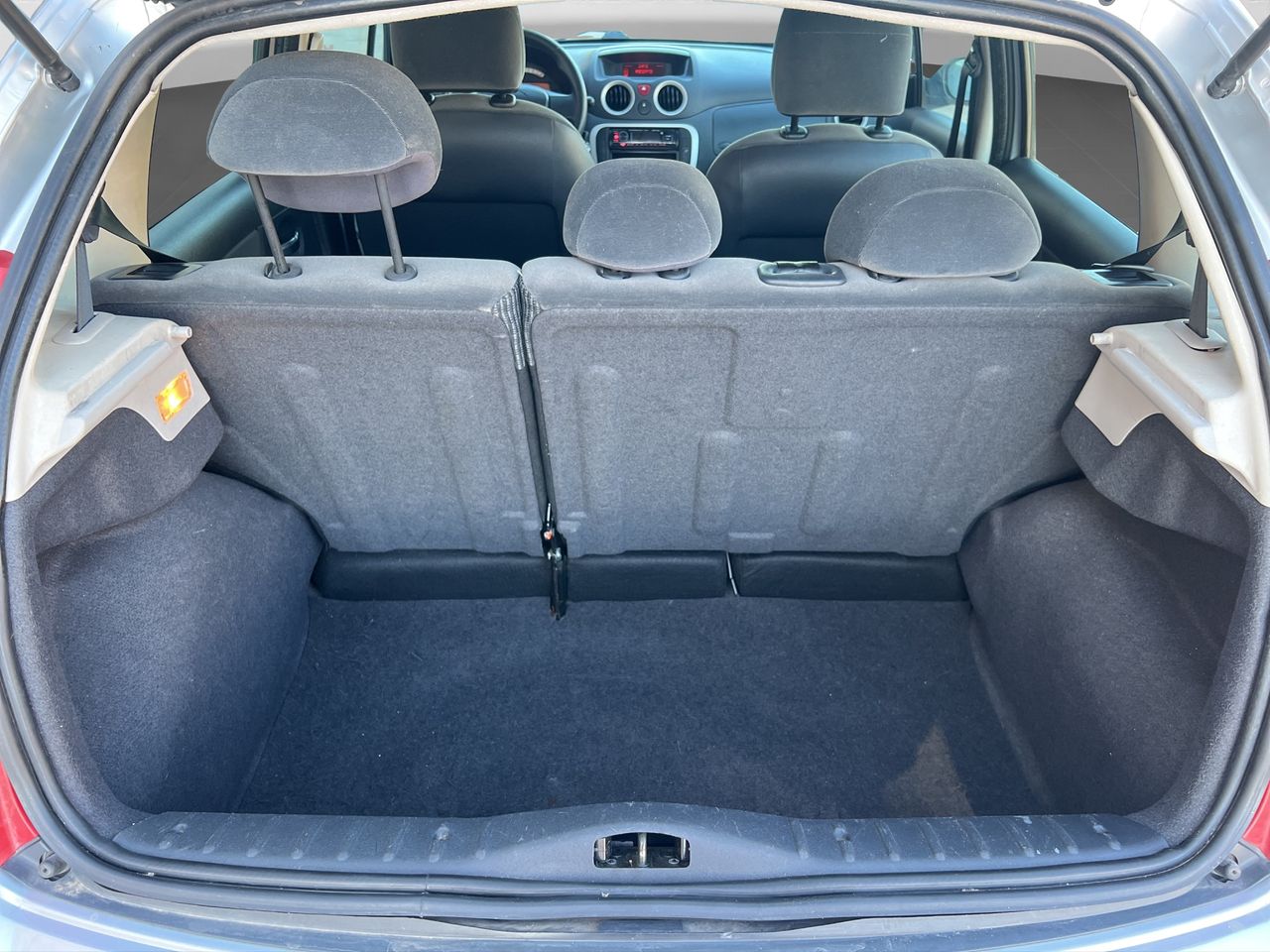 Citroën C3 1.4 COLLECTION