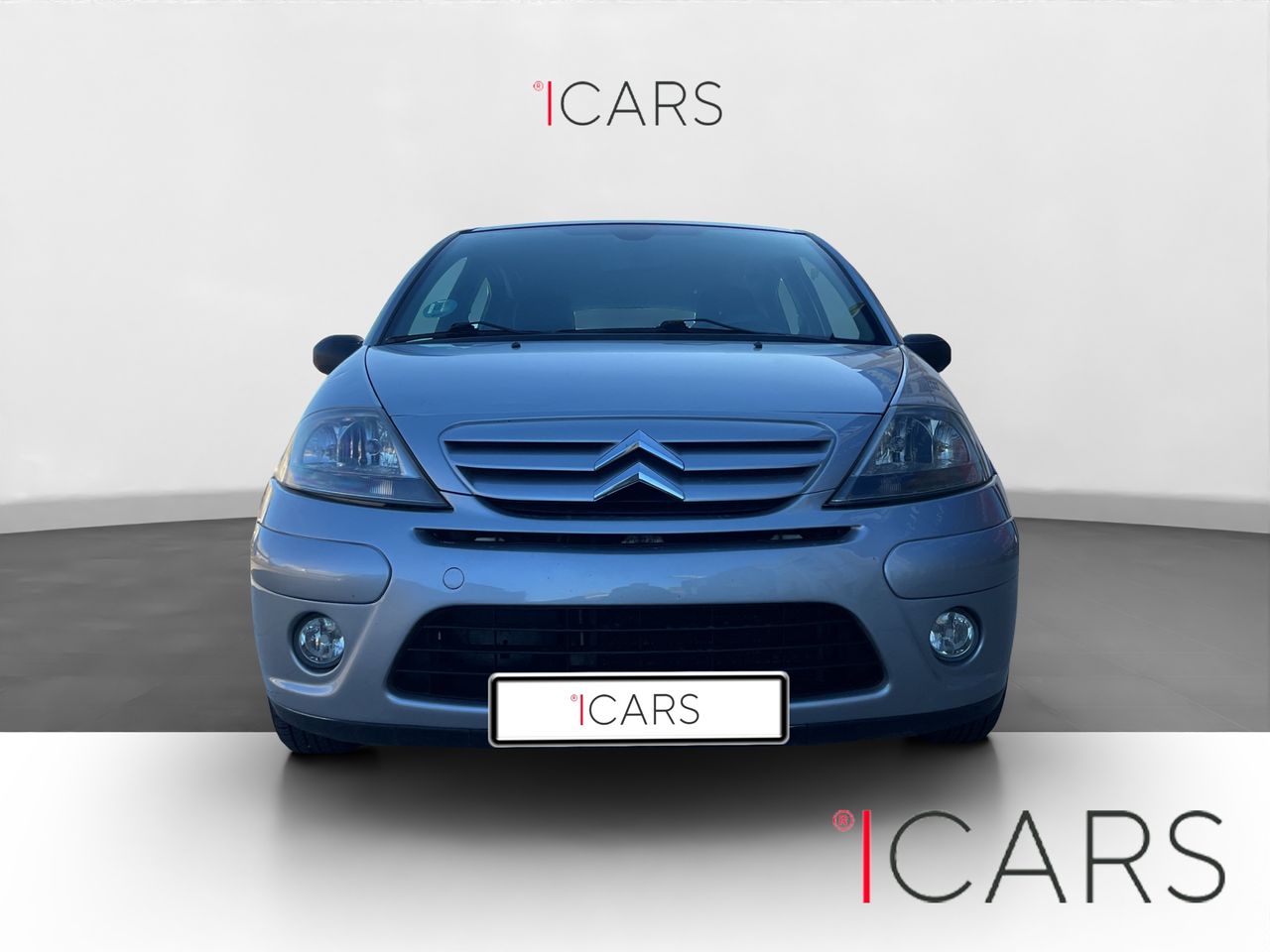 Citroën C3 1.4 COLLECTION