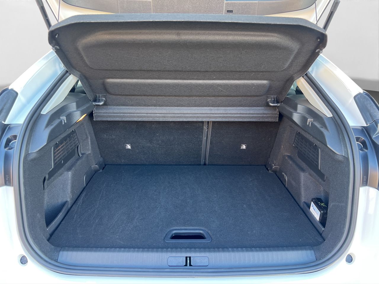 Citroën C4 PURETECH 130 S&S 6V PLUS