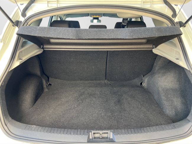 Nissan Qashqai 1.5 ACENTA - Foto 15