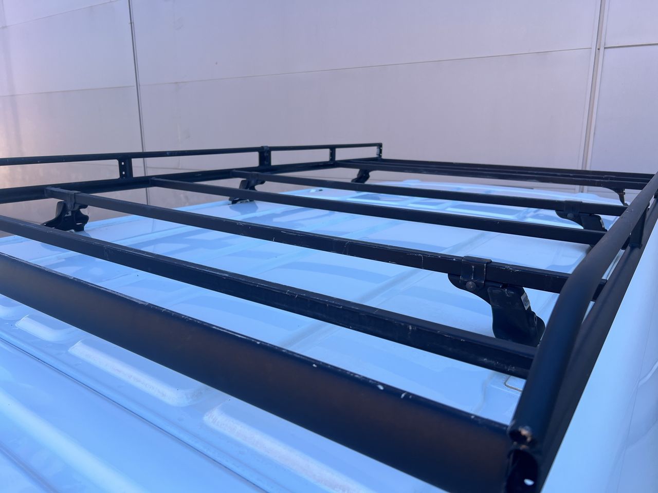 Citroën Jumpy FURGÓN TALLA M BLUEHDI 85KW 115CV CONFORT