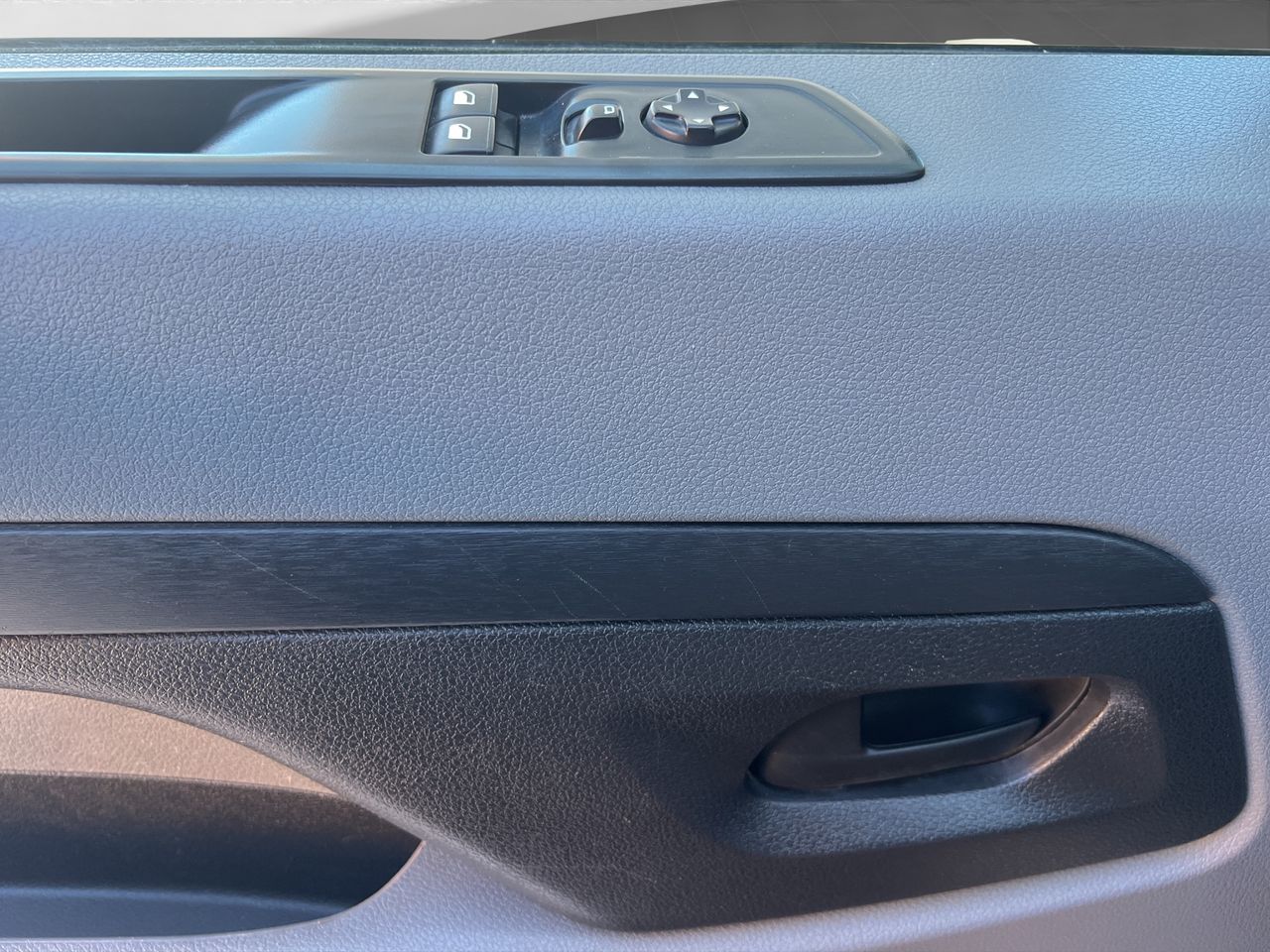 Citroën Jumpy FURGÓN TALLA M BLUEHDI 85KW 115CV CONFORT