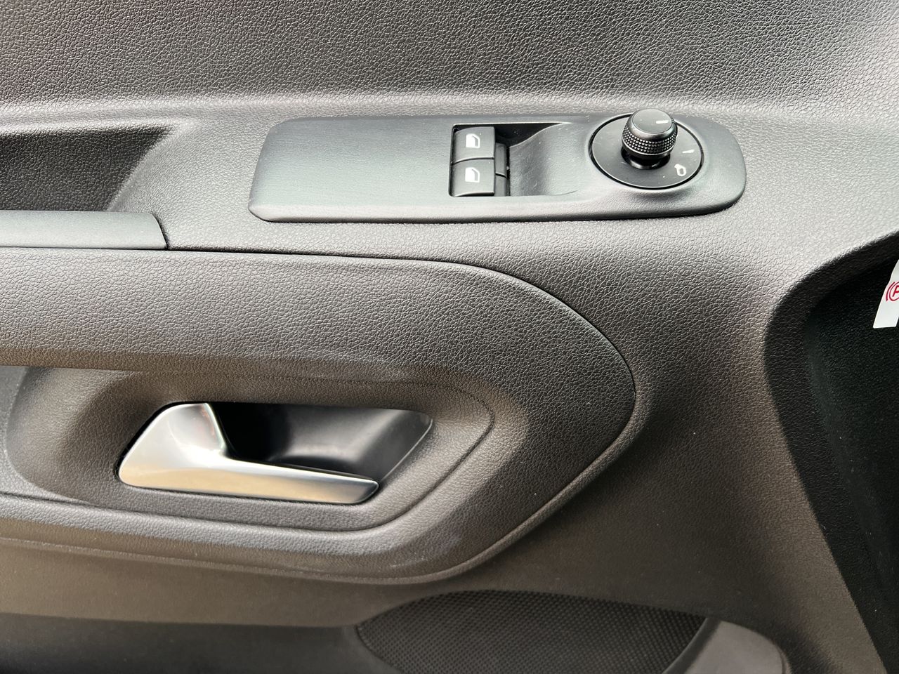 Citroën Berlingo TALLA M BLUEHDI 100 S&S 6v PLUS