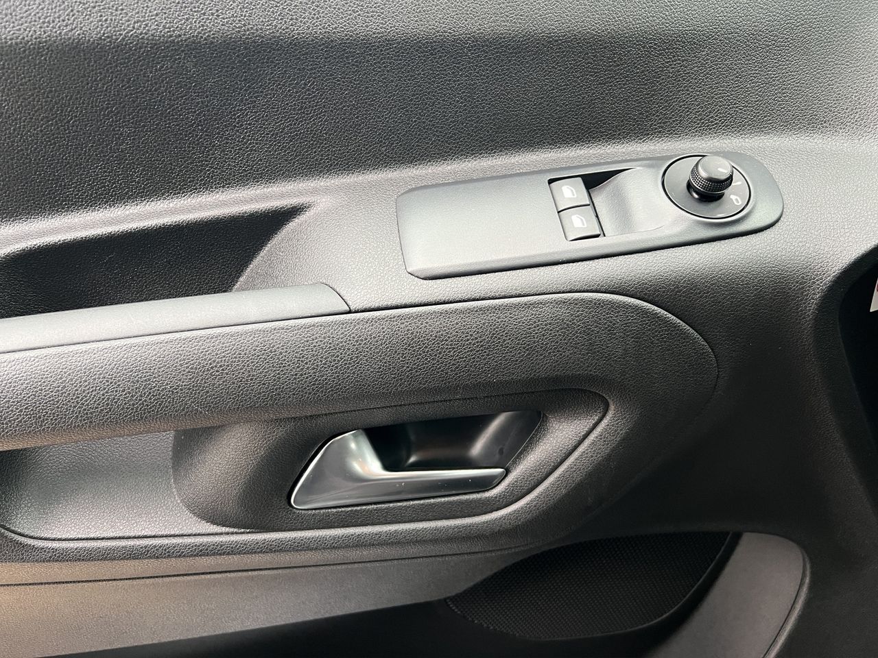 Citroën Berlingo TALLA XL BLUEHDI 130 S&S EAT8 PLUS