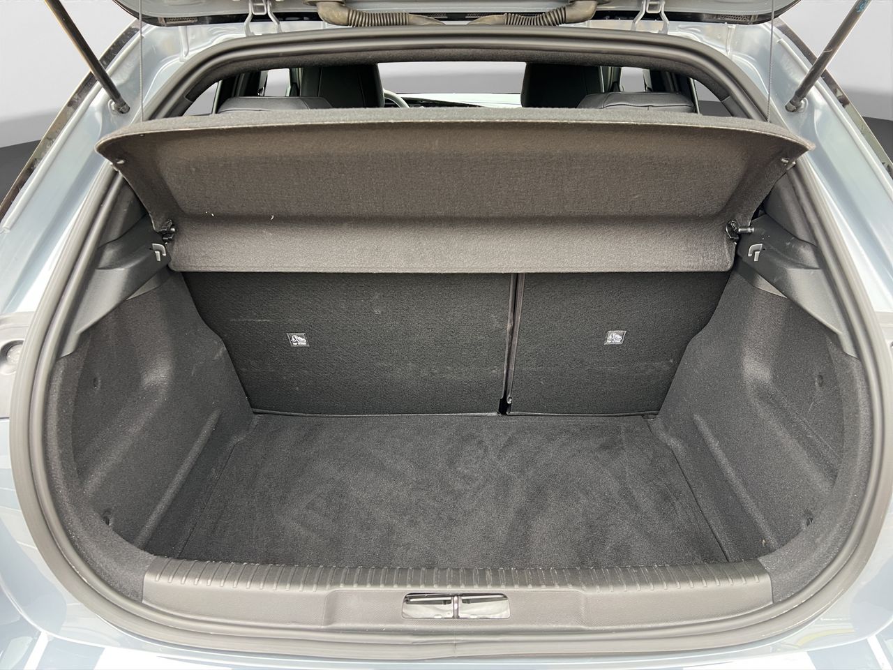 Opel Mokka GS 1.2 T MTS S/S 136CV