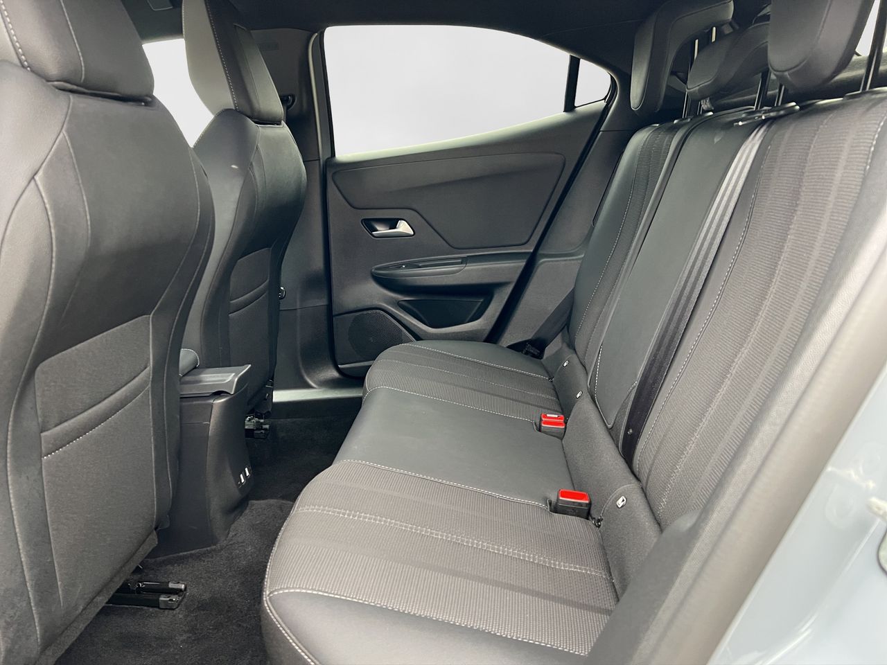 Opel Mokka GS 1.2 T MTS S/S 136CV