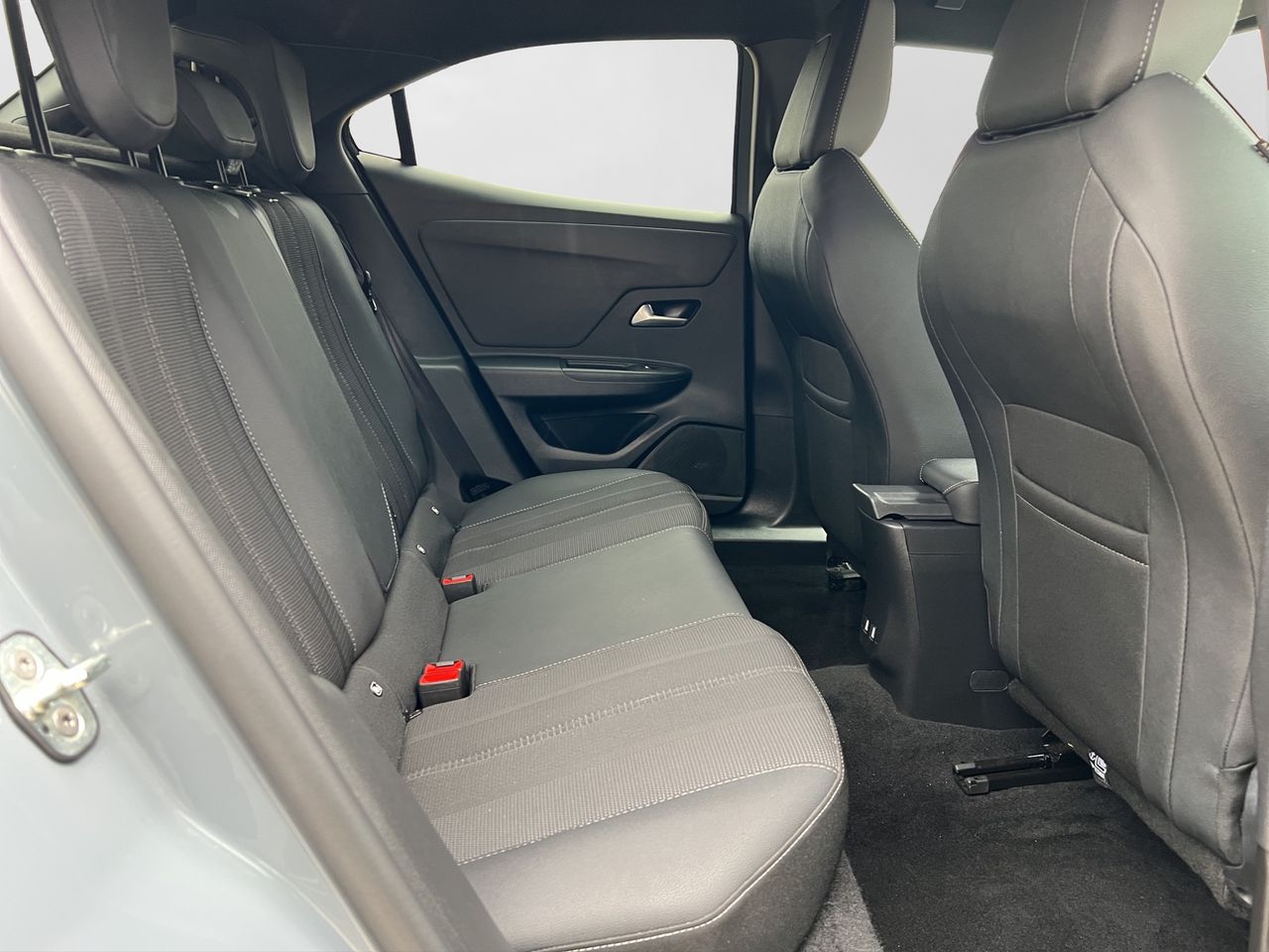 Opel Mokka GS 1.2 T MTS S/S 136CV