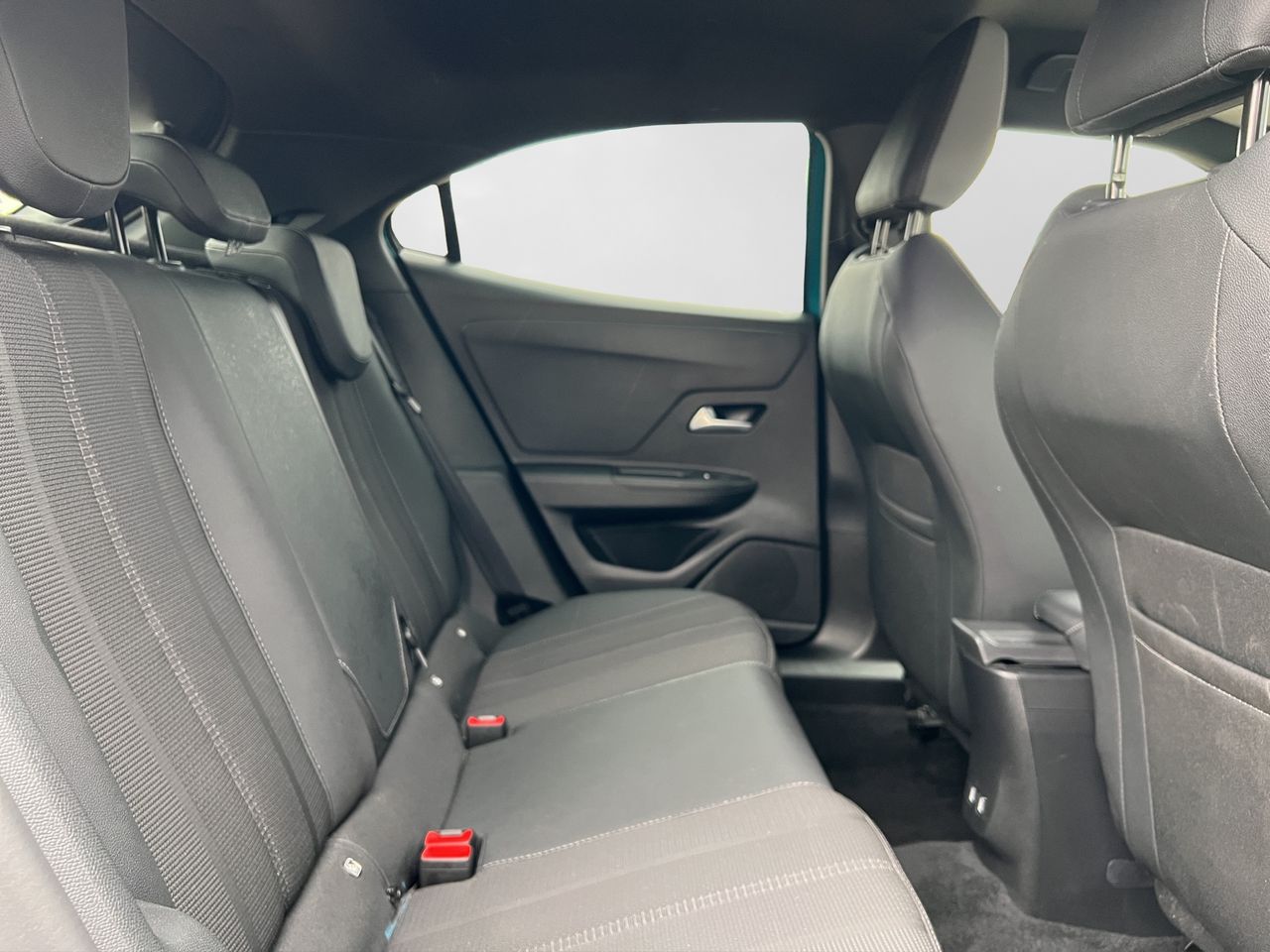 Opel Mokka GS 1.2 T MTS S/S 136CV