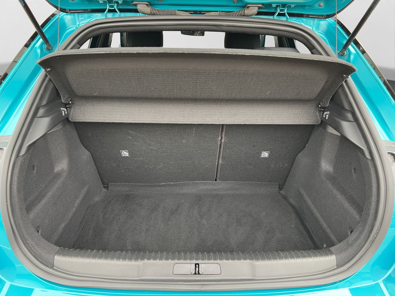 Opel Mokka GS 1.2 T MTS S/S 136CV