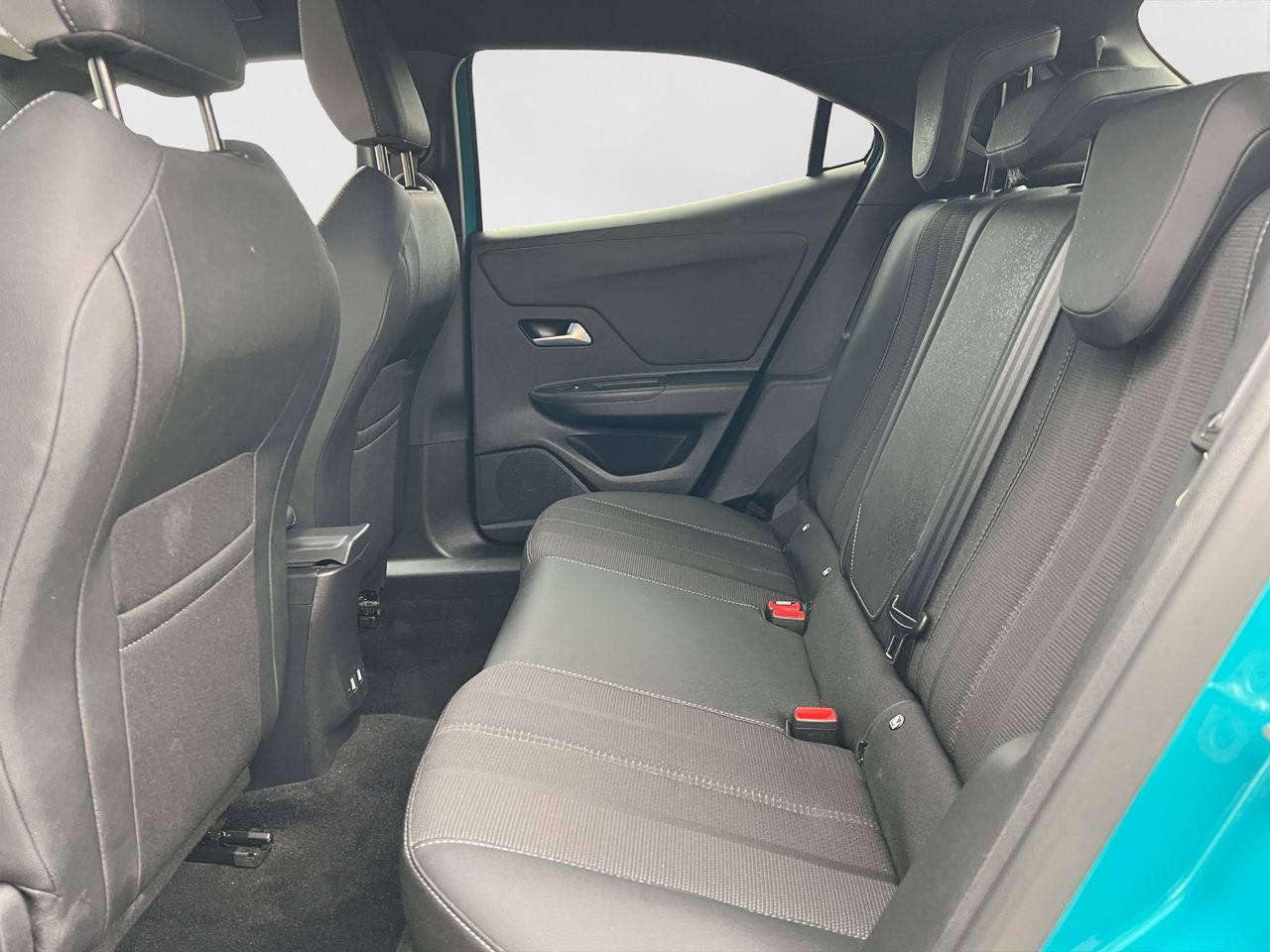 Opel Mokka GS 1.2 T MTS S/S 136CV