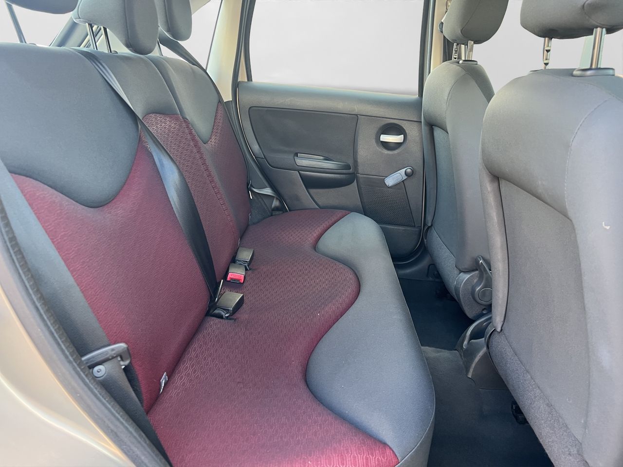 Citroën C3 1.4 FURIO