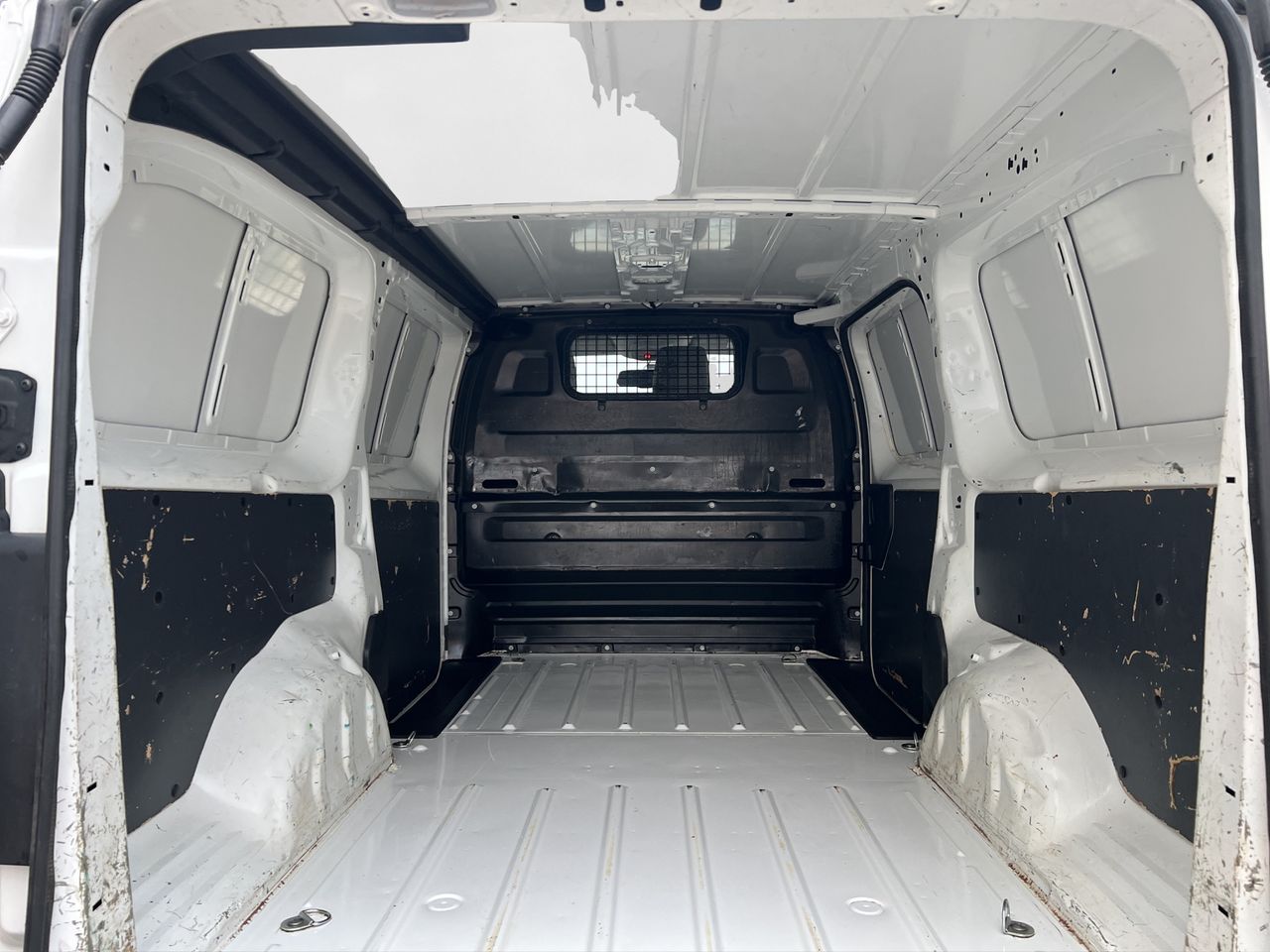 Citroën Jumpy 2.0 BLUE-HDI CONTROL XL