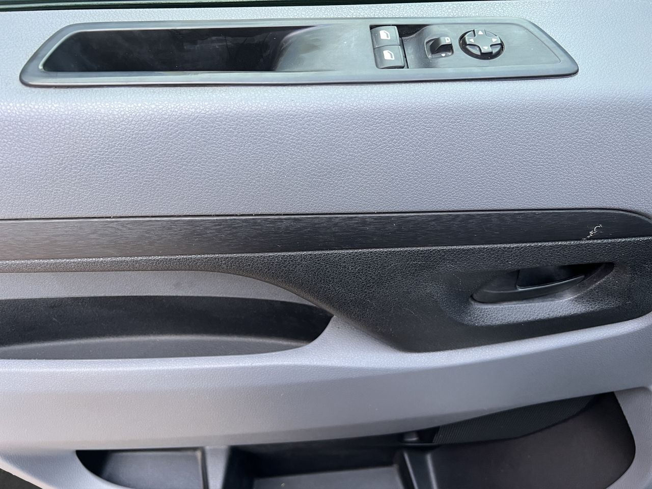 Citroën Jumpy 2.0 BLUE-HDI CONTROL XL