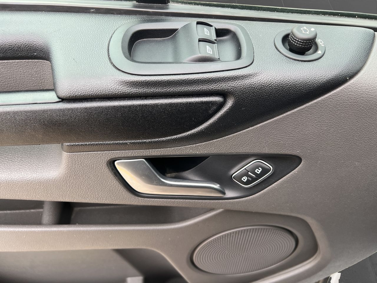 Ford Transit Custom 2.0 TDCI 310 L2 TREND